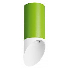 Накладной светильник lightstar rullo r43436
