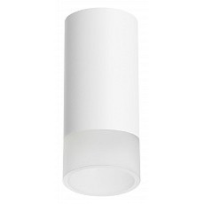 Накладной светильник lightstar rullo r43631
