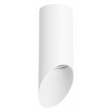 Накладной светильник lightstar rullo r43636