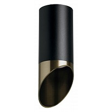 Накладной светильник lightstar rullo r437131