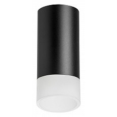 Накладной светильник lightstar rullo r43731