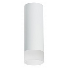 Накладной светильник lightstar rullo r48631