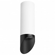 Накладной светильник lightstar rullo r48637