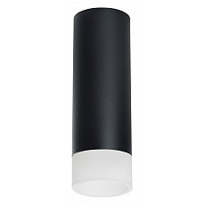 Накладной светильник lightstar rullo r48731
