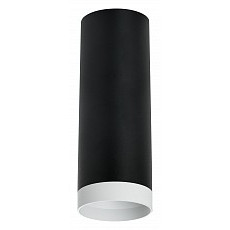 Накладной светильник lightstar rullo r4873436