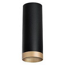 Накладной светильник lightstar rullo r48740