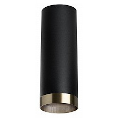 Накладной светильник lightstar rullo r487431