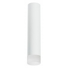 Накладной светильник lightstar rullo r49631