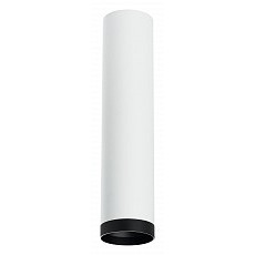 Накладной светильник lightstar rullo r4963437