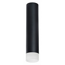 Накладной светильник lightstar rullo r49731