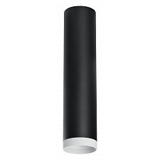 Накладной светильник lightstar rullo r4973436