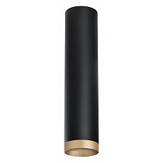 Накладной светильник lightstar rullo r49740