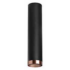 Накладной светильник lightstar rullo r497430