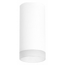 Накладной светильник lightstar rullo r648680