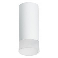 Накладной светильник lightstar rullo r648681