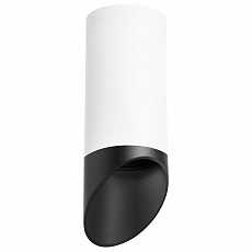 Накладной светильник lightstar rullo r648687