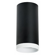 Накладной светильник lightstar rullo r64873486