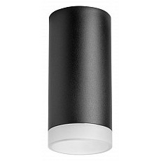 Накладной светильник lightstar rullo r648780