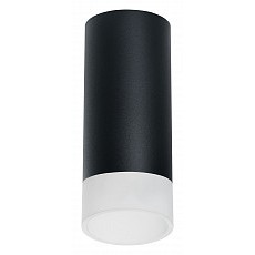 Накладной светильник lightstar rullo r648781