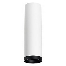 Накладной светильник lightstar rullo r64963487