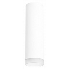 Накладной светильник lightstar rullo r649680