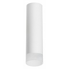 Накладной светильник lightstar rullo r649681