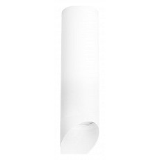 Накладной светильник lightstar rullo r649686