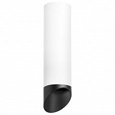Накладной светильник lightstar rullo r649687