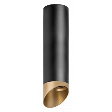Накладной светильник lightstar rullo r64971490