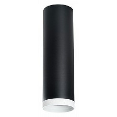 Накладной светильник lightstar rullo r64973486