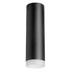 Накладной светильник lightstar rullo r649780