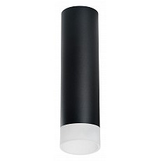 Накладной светильник lightstar rullo r649781
