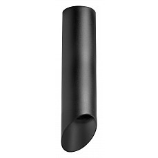 Накладной светильник lightstar rullo r649787