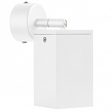 Бра lightstar rullo rb336