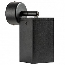 Бра lightstar rullo rb337