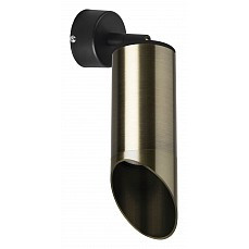 Спот lightstar rullo rb43130