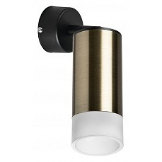 Спот lightstar rullo rb43131