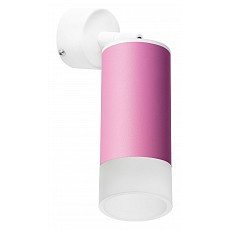 Спот lightstar rullo rb43231