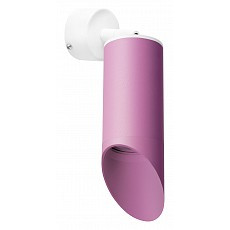 Спот lightstar rullo rb43232