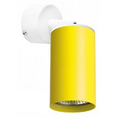 Спот lightstar rullo rb433