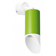 Спот lightstar rullo rb43436