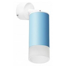 Спот lightstar rullo rb43531
