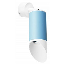 Спот lightstar rullo rb43536