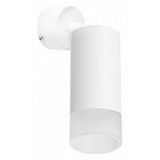 Спот lightstar rullo rb43631