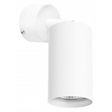 Бра lightstar rullo rb436