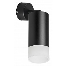 Спот lightstar rullo rb43731