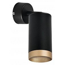 Спот lightstar rullo rb43740