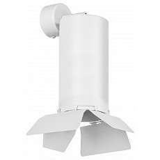 Спот lightstar rullo rb6486486
