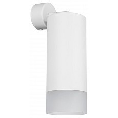 Спот lightstar rullo rb648681