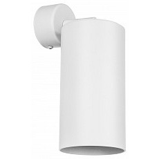 Спот lightstar rullo rb6486